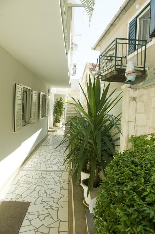 Ivan I Matej Apartments บลัตเซ ภายนอก รูปภาพ